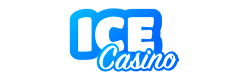 IceCasino